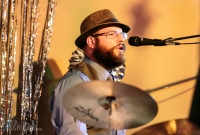 ChelseaAleHouse-NewYearsEve-Chelsea-2016-29