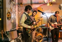 ChelseaAleHouse-NewYearsEve-Chelsea-2016-3