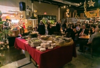 ChelseaAleHouse-NewYearsEve-Chelsea-2016-30
