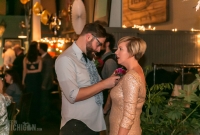 ChelseaAleHouse-NewYearsEve-Chelsea-2016-31