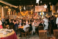 ChelseaAleHouse-NewYearsEve-Chelsea-2016-32