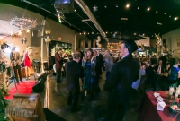 ChelseaAleHouse-NewYearsEve-Chelsea-2016-35