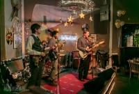 ChelseaAleHouse-NewYearsEve-Chelsea-2016-36