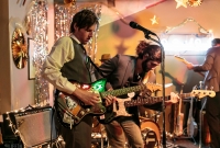 ChelseaAleHouse-NewYearsEve-Chelsea-2016-37