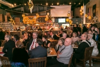 ChelseaAleHouse-NewYearsEve-Chelsea-2016-38