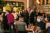 ChelseaAleHouse-NewYearsEve-Chelsea-2016-39