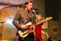 ChelseaAleHouse-NewYearsEve-Chelsea-2016-4