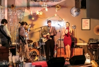ChelseaAleHouse-NewYearsEve-Chelsea-2016-41