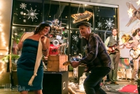 ChelseaAleHouse-NewYearsEve-Chelsea-2016-42