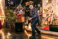 ChelseaAleHouse-NewYearsEve-Chelsea-2016-43