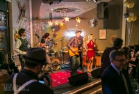 ChelseaAleHouse-NewYearsEve-Chelsea-2016-45