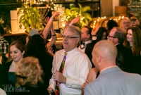 ChelseaAleHouse-NewYearsEve-Chelsea-2016-46