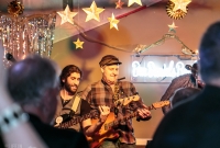 ChelseaAleHouse-NewYearsEve-Chelsea-2016-47