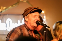 ChelseaAleHouse-NewYearsEve-Chelsea-2016-49