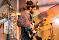 ChelseaAleHouse-NewYearsEve-Chelsea-2016-5