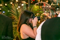 ChelseaAleHouse-NewYearsEve-Chelsea-2016-51