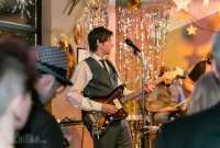 ChelseaAleHouse-NewYearsEve-Chelsea-2016-52