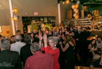 ChelseaAleHouse-NewYearsEve-Chelsea-2016-53