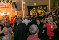 ChelseaAleHouse-NewYearsEve-Chelsea-2016-54