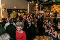 ChelseaAleHouse-NewYearsEve-Chelsea-2016-55