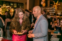 ChelseaAleHouse-NewYearsEve-Chelsea-2016-56