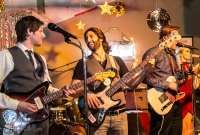 ChelseaAleHouse-NewYearsEve-Chelsea-2016-57