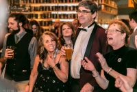 ChelseaAleHouse-NewYearsEve-Chelsea-2016-58
