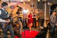 ChelseaAleHouse-NewYearsEve-Chelsea-2016-59
