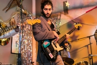 ChelseaAleHouse-NewYearsEve-Chelsea-2016-6