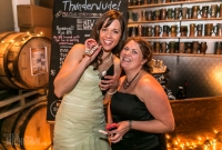 ChelseaAleHouse-NewYearsEve-Chelsea-2016-60