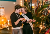 ChelseaAleHouse-NewYearsEve-Chelsea-2016-61