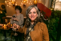 ChelseaAleHouse-NewYearsEve-Chelsea-2016-62