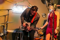 ChelseaAleHouse-NewYearsEve-Chelsea-2016-7