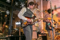 ChelseaAleHouse-NewYearsEve-Chelsea-2016-8