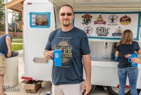 Chelsea-Backyard-Beer-Garden-2019-1