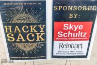 Chelsea-Backyard-Beer-Garden-2019-13