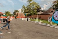 Chelsea-Backyard-Beer-Garden-2019-15
