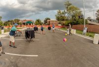 Chelsea-Backyard-Beer-Garden-2019-20