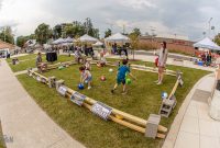 Chelsea-Backyard-Beer-Garden-2019-24