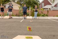 Chelsea-Backyard-Beer-Garden-2019-26