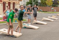 Chelsea-Backyard-Beer-Garden-2019-27