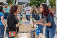 Chelsea-Backyard-Beer-Garden-2019-3
