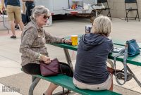 Chelsea-Backyard-Beer-Garden-2019-30