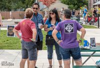Chelsea-Backyard-Beer-Garden-2019-31