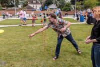 Chelsea-Backyard-Beer-Garden-2019-38