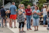 Chelsea-Backyard-Beer-Garden-2019-42