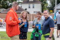 Chelsea-Backyard-Beer-Garden-2019-47