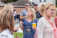 Chelsea-Backyard-Beer-Garden-2019-49