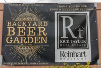 Chelsea-Backyard-Beer-Garden-2019-5