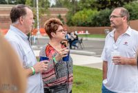 Chelsea-Backyard-Beer-Garden-2019-50